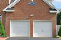 free Broadhalgh garage construction quotes