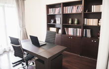 Broadhalgh home office construction leads